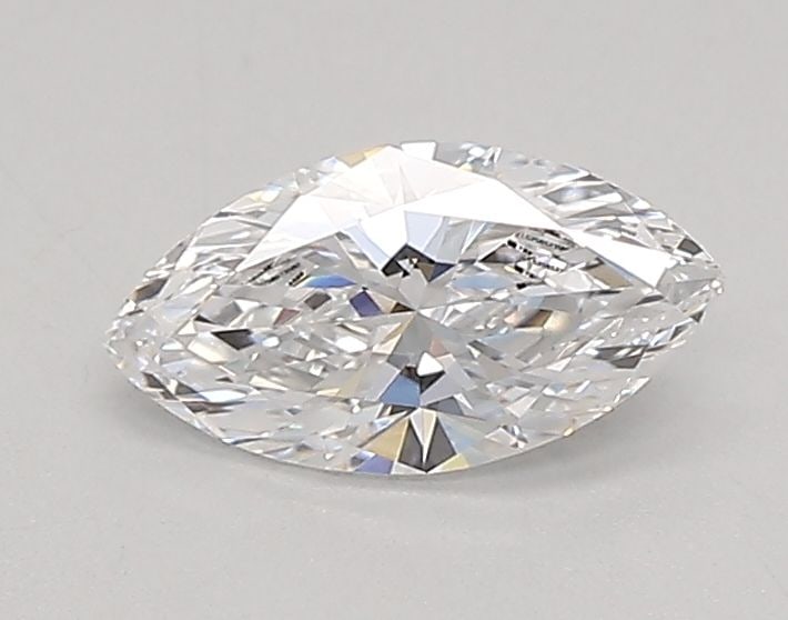 Loose Lab Diamond - IGI Marquise 0.4ct D VVS1: Loose Lab Diamond - IGI Marquise 0.4ct D VVS1 This listing features Loose Lab Diamond - IGI Marquise 0.4ct D VVS1. Item specifics are provided below. Item Specifics: Source: This Is A Real Diamond