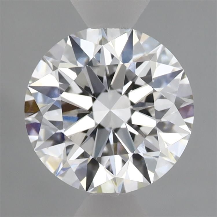 Loose Lab Diamond - IGI Round 1.62ct D VVS2: Loose Lab Diamond - IGI Round 1.62ct D VVS2 This listing features Loose Lab Diamond - IGI Round 1.62ct D VVS2. Item specifics are provided below. Item Specifics: Source: This Is A Real Diamond Grown