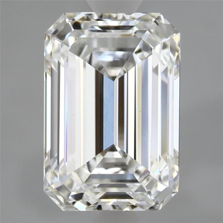 Loose Lab Diamond - IGI Emerald 2.8ct E VVS2: Loose Lab Diamond - IGI Emerald 2.8ct E VVS2 This listing features Loose Lab Diamond - IGI Emerald 2.8ct E VVS2. Item specifics are provided below. Item Specifics: Source: This Is A Real Diamond