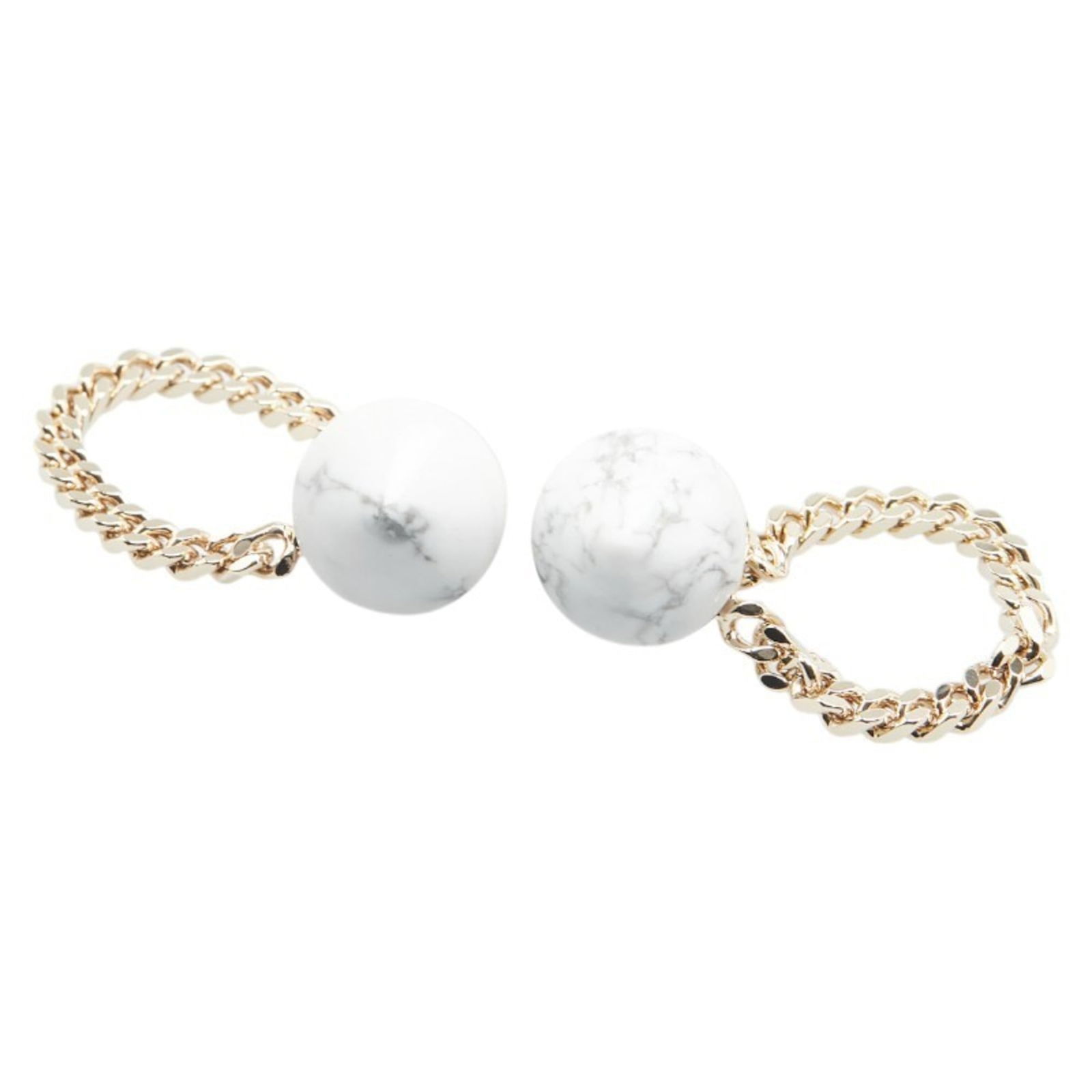 Earrings Fendi Stud: Earrings Fendi Stud This listing features Earrings Fendi Stud. Item specifics are provided below. Item Specifics: Brand: Fendi Type: Stud Earrings Gender: Women Color: Gold Size (Hxwxd): 15.20mm x