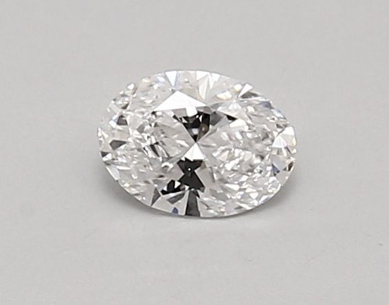 Loose Lab Diamond - IGI Oval 0.38ct E VVS2: Loose Lab Diamond - IGI Oval 0.38ct E VVS2 This listing features Loose Lab Diamond - IGI Oval 0.38ct E VVS2. Item specifics are provided below. Item Specifics: Source: This Is A Real Diamond Grown