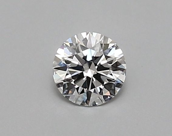 Ideal Loose Lab Diamond - IGI Round 0.39ct D VVS2: Ideal Loose Lab Diamond - IGI Round 0.39ct D VVS2 This listing features Ideal Loose Lab Diamond - IGI Round 0.39ct D VVS2. Item specifics are provided below. Item Specifics: Source: This Is A Real