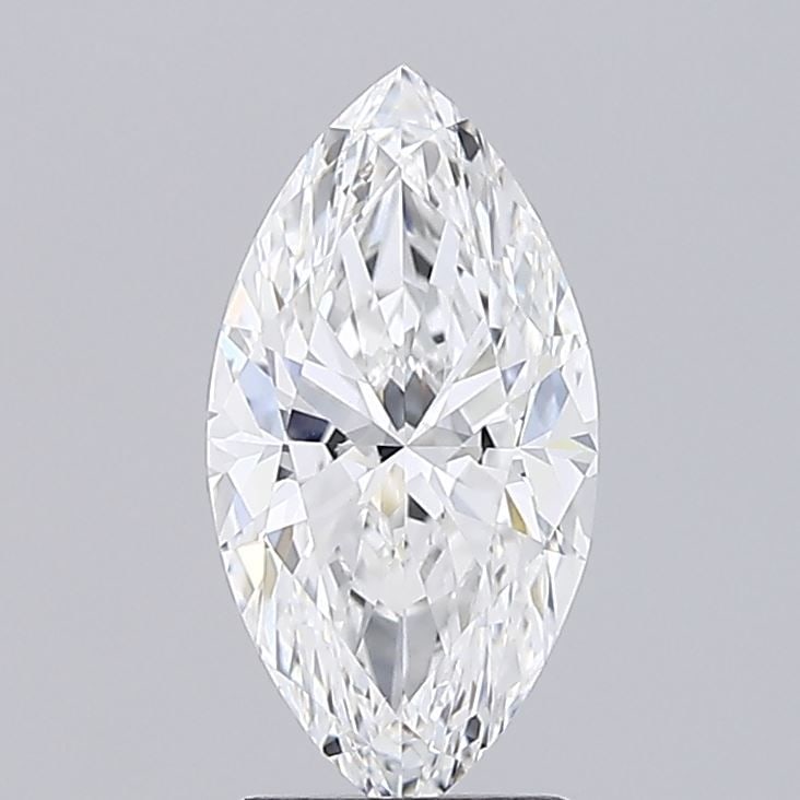 Loose Lab Diamond - IGI Marquise 2.03ct E VVS2: Loose Lab Diamond - IGI Marquise 2.03ct E VVS2 This listing features Loose Lab Diamond - IGI Marquise 2.03ct E VVS2. Item specifics are provided below. Item Specifics: Source: This Is A Real Diamond