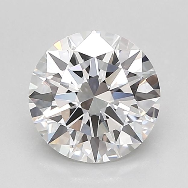 Loose Lab Diamond - IGI Round 1.5ct D VVS2: Loose Lab Diamond - IGI Round 1.5ct D VVS2 This listing features Loose Lab Diamond - IGI Round 1.5ct D VVS2. Item specifics are provided below. Item Specifics: Source: This Is A Real Diamond Grown In