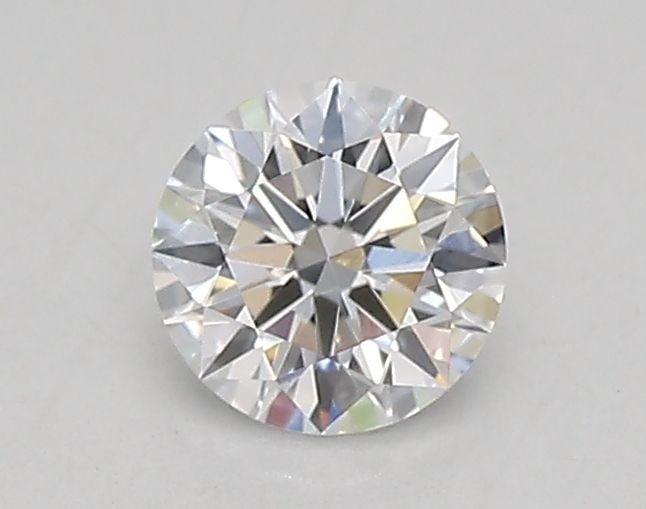Ideal Loose Lab Diamond - IGI Round 0.41ct D VVS2: Ideal Loose Lab Diamond - IGI Round 0.41ct D VVS2 This listing features Ideal Loose Lab Diamond - IGI Round 0.41ct D VVS2. Item specifics are provided below. Item Specifics: Source: This Is A Real