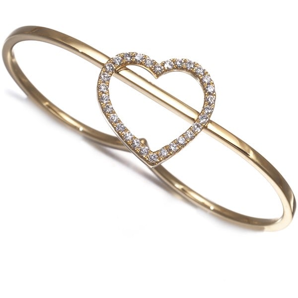 Yg Ahkah Ring Diamond In Love Double Finger Us6.5-6.75/ Us6.5-6.75 18K: Yg Ahkah Ring Diamond In Love Double Finger Us6.5-6.75/ Us6.5-6.75 18K This listing features Yg Ahkah Ring Diamond In Love Double Finger Us6.5-6.75/ Us6.5-6.75 18K. Item specifics are provided below.