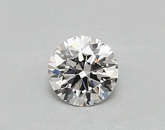 Ideal Loose Lab Diamond - IGI Round 0.39ct D VVS1: Ideal Loose Lab Diamond - IGI Round 0.39ct D VVS1 This listing features Ideal Loose Lab Diamond - IGI Round 0.39ct D VVS1. Item specifics are provided below. Item Specifics: Source: This Is A Real