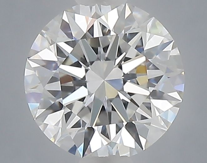 Ideal Loose Lab Diamond - IGI Round 1.07ct E VVS2: Ideal Loose Lab Diamond - IGI Round 1.07ct E VVS2 This listing features Ideal Loose Lab Diamond - IGI Round 1.07ct E VVS2. Item specifics are provided below. Item Specifics: Source: This Is A Real