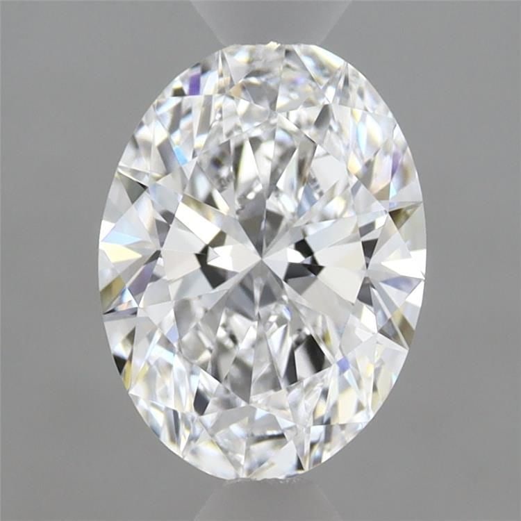 Loose Lab Diamond - IGI Oval 1.55ct D VVS2: Loose Lab Diamond - IGI Oval 1.55ct D VVS2 This listing features Loose Lab Diamond - IGI Oval 1.55ct D VVS2. Item specifics are provided below. Item Specifics: Source: This Is A Real Diamond Grown