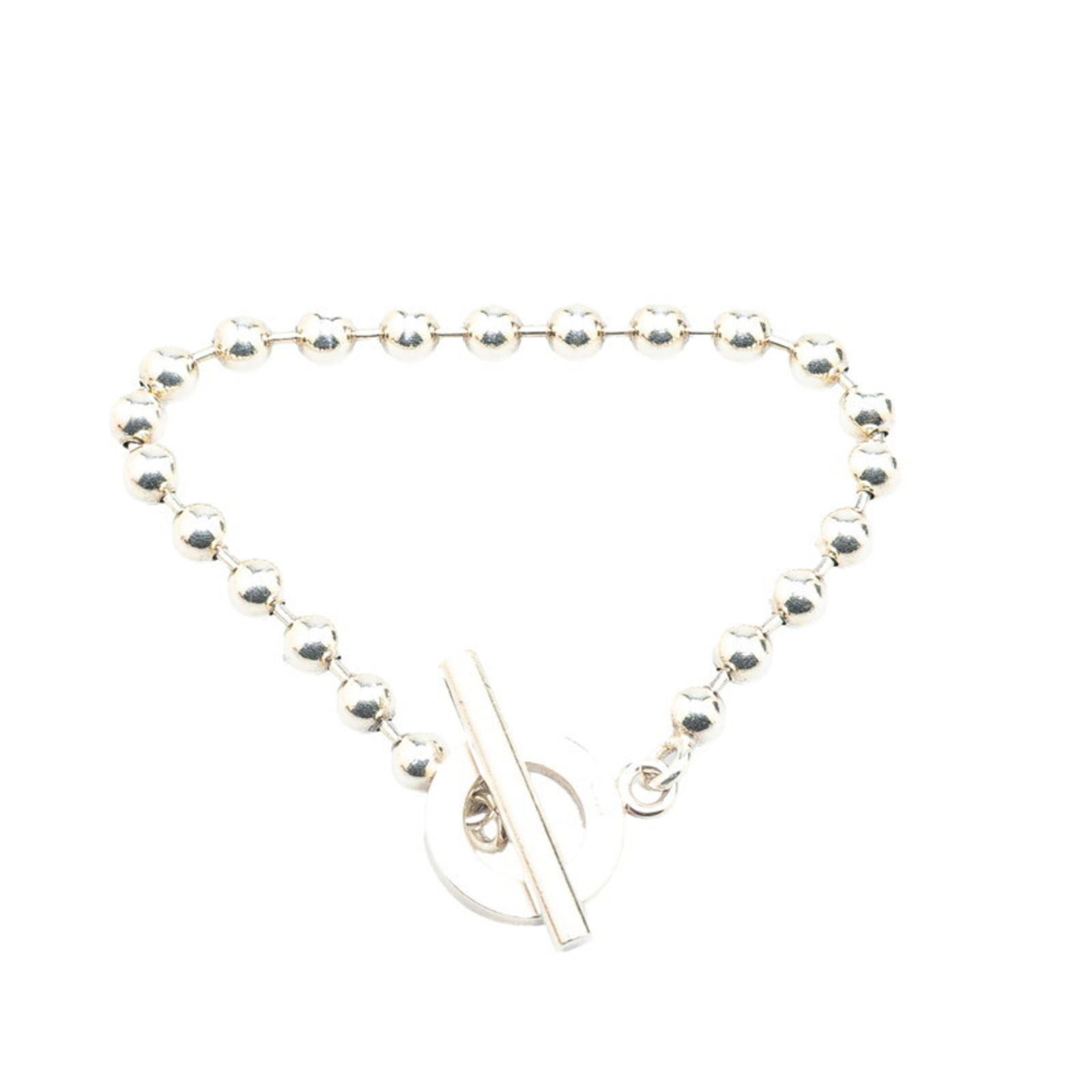 925 Gucci Charm Bracelet Silver: 925 Gucci Charm Bracelet Silver This listing features 925 Gucci Charm Bracelet Silver. Item specifics are provided below. Item Specifics: Brand: Gucci Type: Charm Bracelet Gender: Women Material: Silv
