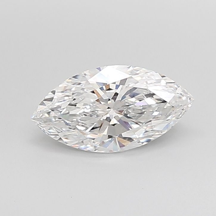 Loose Lab Diamond - IGI Marquise 2.01ct D VVS2: Loose Lab Diamond - IGI Marquise 2.01ct D VVS2 This listing features Loose Lab Diamond - IGI Marquise 2.01ct D VVS2. Item specifics are provided below. Item Specifics: Source: This Is A Real Diamond