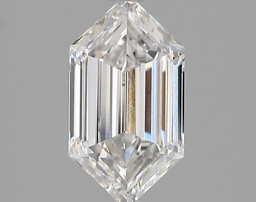 Loose Lab Diamond - IGI Hexagonal 1.33ct E VVS2: Loose Lab Diamond - IGI Hexagonal 1.33ct E VVS2 This listing features Loose Lab Diamond - IGI Hexagonal 1.33ct E VVS2. Item specifics are provided below. Item Specifics: Source: This Is A Real Diamond