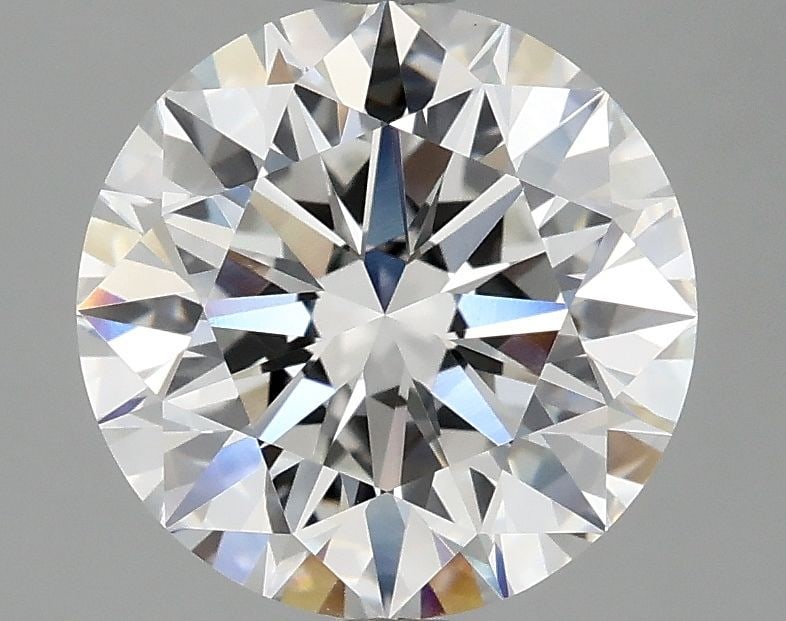 Loose Lab Diamond - IGI Round 3.05ct E VVS2: Loose Lab Diamond - IGI Round 3.05ct E VVS2 This listing features Loose Lab Diamond - IGI Round 3.05ct E VVS2. Item specifics are provided below. Item Specifics: Source: This Is A Real Diamond Grown