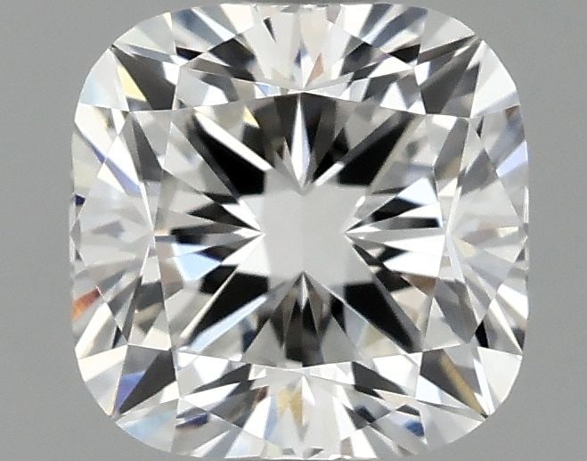 Loose Lab Diamond - IGI Cushion Modified 0.97ct E VVS1: Loose Lab Diamond - IGI Cushion Modified 0.97ct E VVS1 This listing features Loose Lab Diamond - IGI Cushion Modified 0.97ct E VVS1. Item specifics are provided below. Item Specifics: Source: This