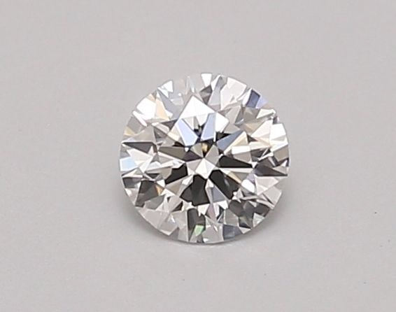 Ideal Loose Lab Diamond - IGI Round 0.39ct D VVS1: Ideal Loose Lab Diamond - IGI Round 0.39ct D VVS1 This listing features Ideal Loose Lab Diamond - IGI Round 0.39ct D VVS1. Item specifics are provided below. Item Specifics: Source: This Is A Real