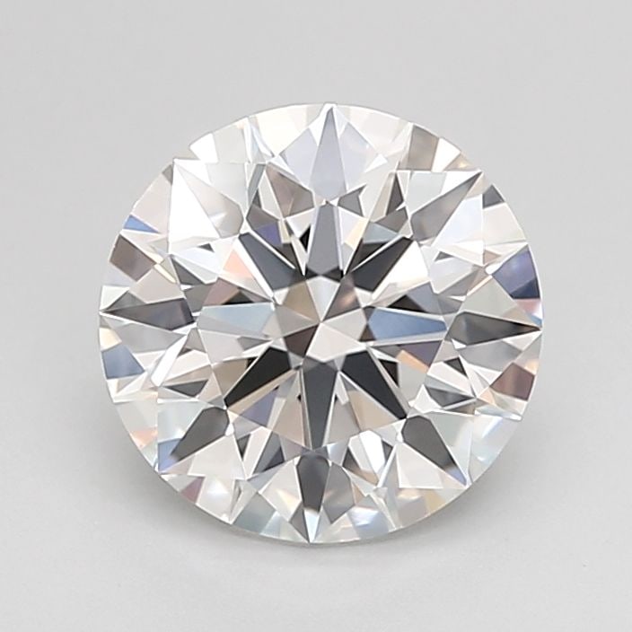 Ideal Loose Lab Diamond - IGI Round 2.04ct F VVS1: Ideal Loose Lab Diamond - IGI Round 2.04ct F VVS1 This listing features Ideal Loose Lab Diamond - IGI Round 2.04ct F VVS1. Item specifics are provided below. Item Specifics: Source: This Is A Real