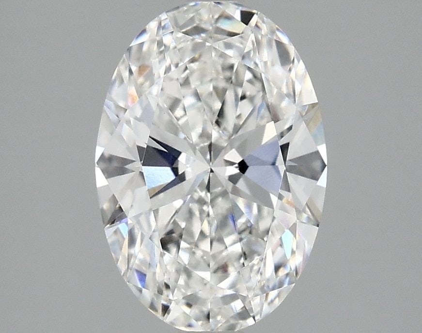 Loose Lab Diamond - IGI Oval 1.98ct E VVS2: Loose Lab Diamond - IGI Oval 1.98ct E VVS2 This listing features Loose Lab Diamond - IGI Oval 1.98ct E VVS2. Item specifics are provided below. Item Specifics: Source: This Is A Real Diamond Grown