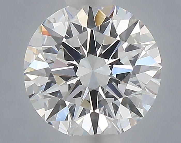 Ideal Loose Lab Diamond - IGI Round 1.05ct E VVS2: Ideal Loose Lab Diamond - IGI Round 1.05ct E VVS2 This listing features Ideal Loose Lab Diamond - IGI Round 1.05ct E VVS2. Item specifics are provided below. Item Specifics: Source: This Is A Real Dia