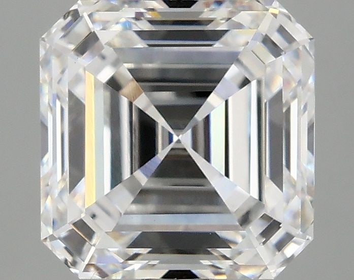 Loose Lab Diamond - IGI Square Emerald 3.06ct D VVS2: Loose Lab Diamond - IGI Square Emerald 3.06ct D VVS2 This listing features Loose Lab Diamond - IGI Square Emerald 3.06ct D VVS2. Item specifics are provided below. Item Specifics: Source: This Is A Re