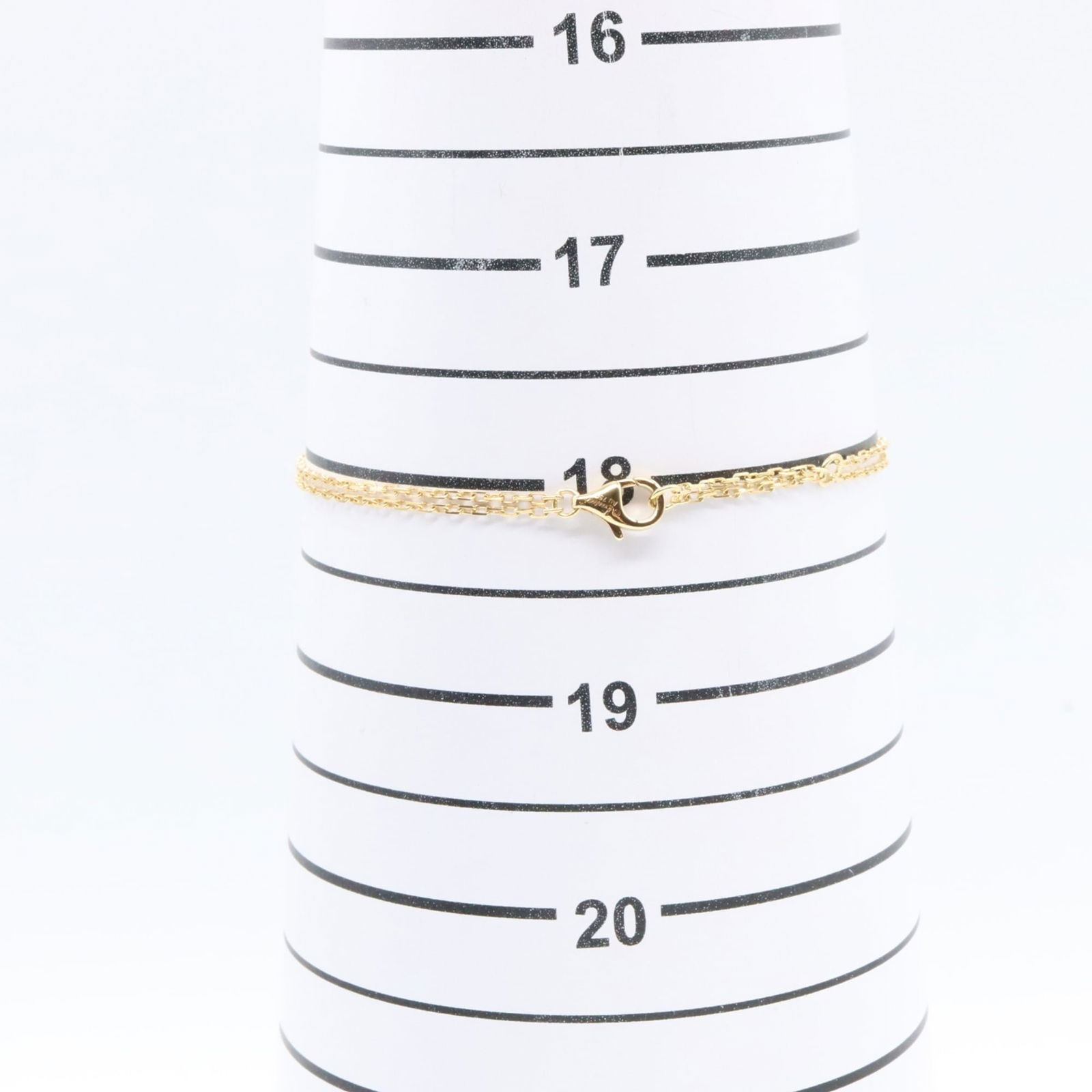 Bracelet Cartier Charm - 6