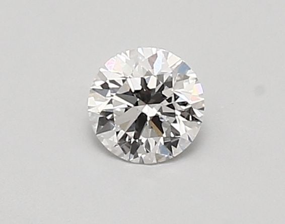 Ideal Loose Lab Diamond - IGI Round 0.38ct D VVS2: Ideal Loose Lab Diamond - IGI Round 0.38ct D VVS2 This listing features Ideal Loose Lab Diamond - IGI Round 0.38ct D VVS2. Item specifics are provided below. Item Specifics: Source: This Is A Real