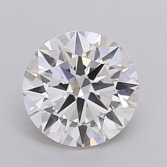 Ideal Loose Lab Diamond - IGI Round 1.17ct F VVS2: Ideal Loose Lab Diamond - IGI Round 1.17ct F VVS2 This listing features Ideal Loose Lab Diamond - IGI Round 1.17ct F VVS2. Item specifics are provided below. Item Specifics: Source: This Is A Real