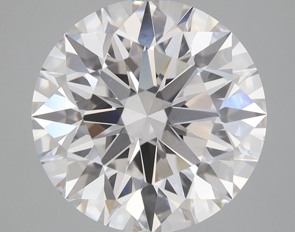 Loose Lab Diamond - GIA Round 4.74ct G VVS2: Loose Lab Diamond - GIA Round 4.74ct G VVS2 This listing features Loose Lab Diamond - GIA Round 4.74ct G VVS2. Item specifics are provided below. Item Specifics: Source: This Is A Real Diamond Grown