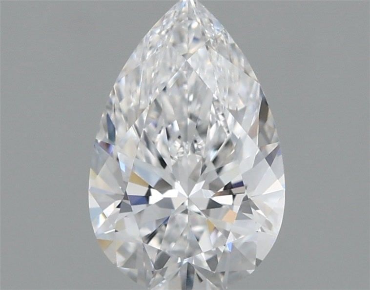 Loose Lab Diamond - IGI Pear 1.21ct D IF: Loose Lab Diamond - IGI Pear 1.21ct D IF This listing features Loose Lab Diamond - IGI Pear 1.21ct D IF. Item specifics are provided below. Item Specifics: Source: This Is A Real Diamond Grown In A