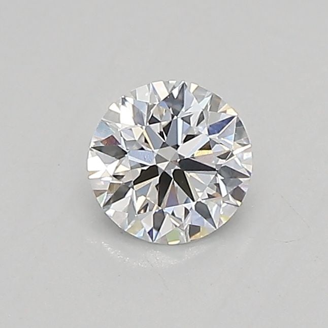 Ideal Loose Lab Diamond - IGI Round 0.38ct D VVS1: Ideal Loose Lab Diamond - IGI Round 0.38ct D VVS1 This listing features Ideal Loose Lab Diamond - IGI Round 0.38ct D VVS1. Item specifics are provided below. Item Specifics: Source: This Is A Real