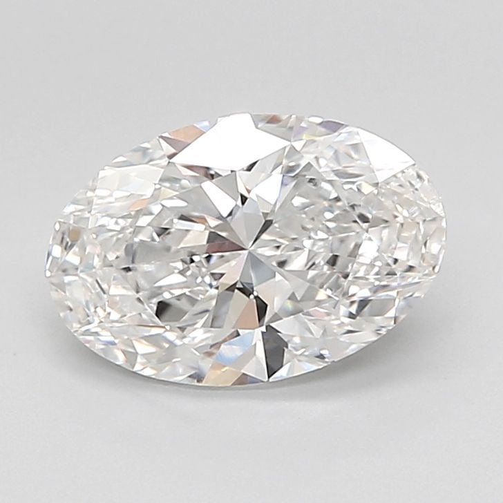 Loose Lab Diamond - IGI Oval 2.0ct E VVS2: Loose Lab Diamond - IGI Oval 2.0ct E VVS2 This listing features Loose Lab Diamond - IGI Oval 2.0ct E VVS2. Item specifics are provided below. Item Specifics: Source: This Is A Real Diamond Grown In