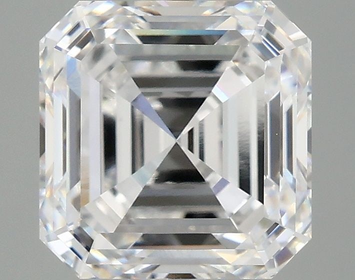 Loose Lab Diamond - IGI Square Emerald 3.08ct D VVS2: Loose Lab Diamond - IGI Square Emerald 3.08ct D VVS2 This listing features Loose Lab Diamond - IGI Square Emerald 3.08ct D VVS2. Item specifics are provided below. Item Specifics: Source: This Is A