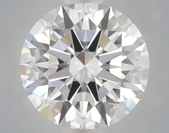Loose Lab Diamond - IGI Round 1.08ct D VVS2: Loose Lab Diamond - IGI Round 1.08ct D VVS2 This listing features Loose Lab Diamond - IGI Round 1.08ct D VVS2. Item specifics are provided below. Item Specifics: Source: This Is A Real Diamond Grown