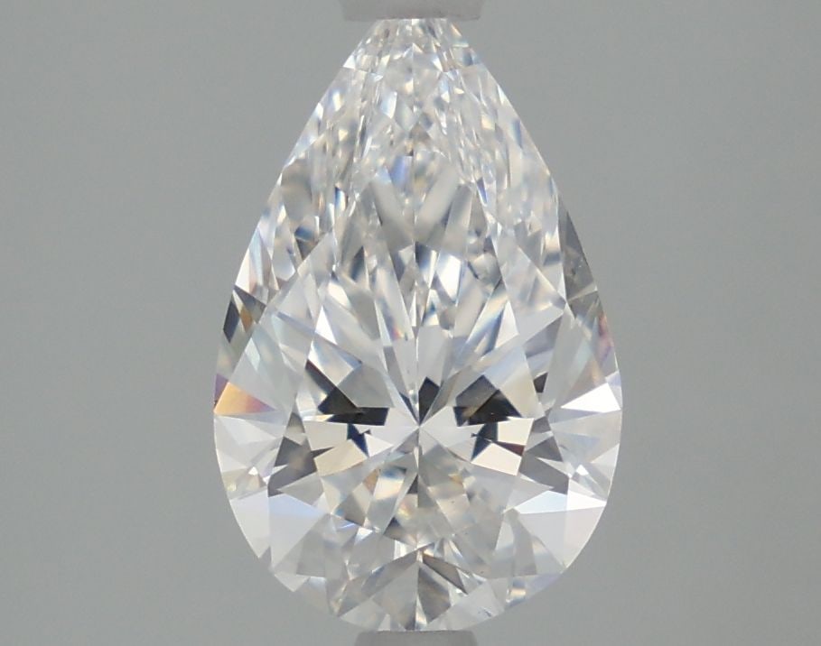 Loose Lab Diamond - IGI Pear 2.05ct E VVS2: Loose Lab Diamond - IGI Pear 2.05ct E VVS2 This listing features Loose Lab Diamond - IGI Pear 2.05ct E VVS2. Item specifics are provided below. Item Specifics: Source: This Is A Real Diamond Grown