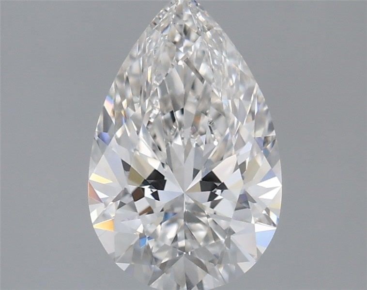 Loose Lab Diamond - IGI Pear 1.51ct F VVS1: Loose Lab Diamond - IGI Pear 1.51ct F VVS1 This listing features Loose Lab Diamond - IGI Pear 1.51ct F VVS1. Item specifics are provided below. Item Specifics: Source: This Is A Real Diamond Grown