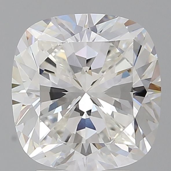 Loose Lab Diamond - IGI Cushion Brilliant 3.55ct F VVS1: Loose Lab Diamond - IGI Cushion Brilliant 3.55ct F VVS1 This listing features Loose Lab Diamond - IGI Cushion Brilliant 3.55ct F VVS1. Item specifics are provided below. Item Specifics: Source: This