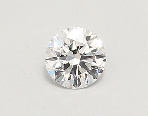Ideal Loose Lab Diamond - IGI Round 0.37ct D VVS2: Ideal Loose Lab Diamond - IGI Round 0.37ct D VVS2 This listing features Ideal Loose Lab Diamond - IGI Round 0.37ct D VVS2. Item specifics are provided below. Item Specifics: Source: This Is A Real