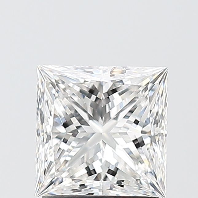 Loose Lab Diamond - IGI Princess 1.57ct E VVS1: Loose Lab Diamond - IGI Princess 1.57ct E VVS1 This listing features Loose Lab Diamond - IGI Princess 1.57ct E VVS1. Item specifics are provided below. Item Specifics: Source: This Is A Real Diamond