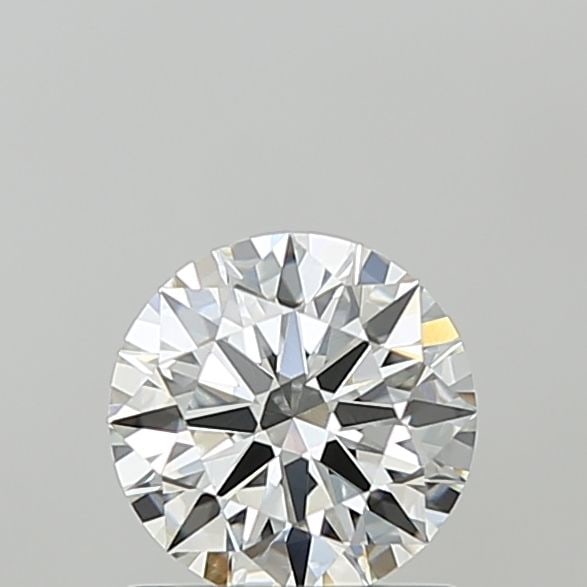 Ideal Loose Lab Diamond - IGI Round 1.02ct F VVS2: Ideal Loose Lab Diamond - IGI Round 1.02ct F VVS2 This listing features Ideal Loose Lab Diamond - IGI Round 1.02ct F VVS2. Item specifics are provided below. Item Specifics: Source: This Is A Real