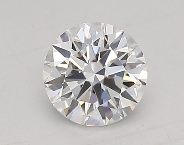 Ideal Loose Lab Diamond - IGI Round 0.38ct D VVS2: Ideal Loose Lab Diamond - IGI Round 0.38ct D VVS2 This listing features Ideal Loose Lab Diamond - IGI Round 0.38ct D VVS2. Item specifics are provided below. Item Specifics: Source: This Is A Real