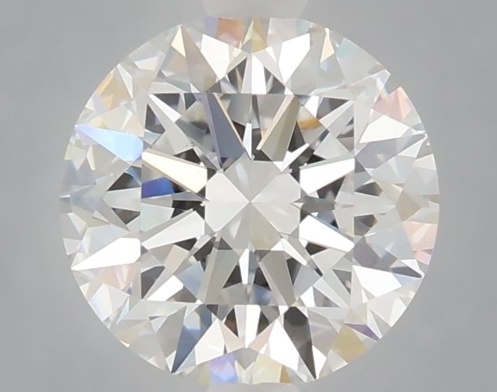 Loose Lab Diamond - IGI Round 2.09ct E VVS2: Loose Lab Diamond - IGI Round 2.09ct E VVS2 This listing features Loose Lab Diamond - IGI Round 2.09ct E VVS2. Item specifics are provided below. Item Specifics: Source: This Is A Real Diamond Grown