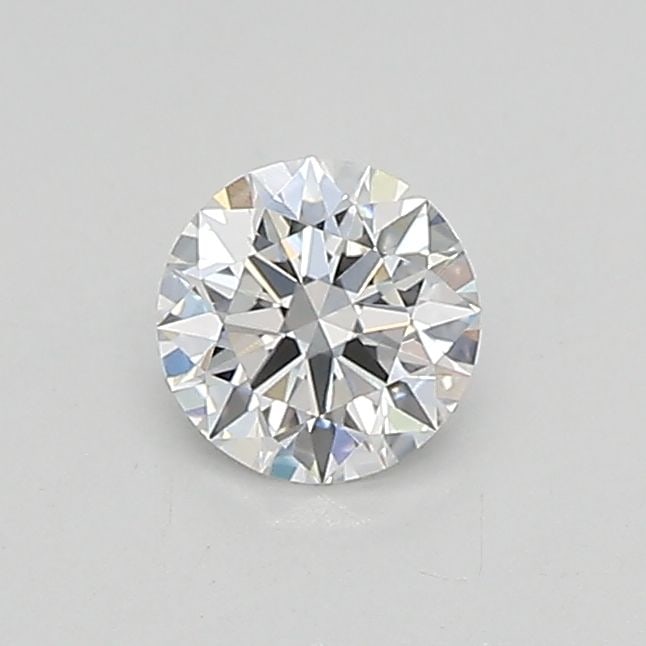 Ideal Loose Lab Diamond - IGI Round 0.38ct D VVS1: Ideal Loose Lab Diamond - IGI Round 0.38ct D VVS1 This listing features Ideal Loose Lab Diamond - IGI Round 0.38ct D VVS1. Item specifics are provided below. Item Specifics: Source: This Is A Real