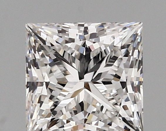 Loose Lab Diamond - IGI Princess 1.33ct D VVS1: Loose Lab Diamond - IGI Princess 1.33ct D VVS1 This listing features Loose Lab Diamond - IGI Princess 1.33ct D VVS1. Item specifics are provided below. Item Specifics: Source: This Is A Real Diamond