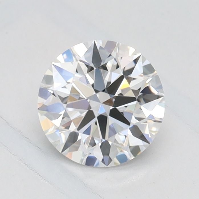 Ideal Loose Lab Diamond - IGI Round 0.55ct D IF: Ideal Loose Lab Diamond - IGI Round 0.55ct D IF This listing features Ideal Loose Lab Diamond - IGI Round 0.55ct D IF. Item specifics are provided below. Item Specifics: Source: This Is A Real Diamond
