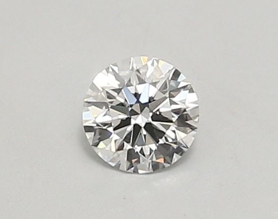 Ideal Loose Lab Diamond - IGI Round 0.37ct D VVS2: Ideal Loose Lab Diamond - IGI Round 0.37ct D VVS2 This listing features Ideal Loose Lab Diamond - IGI Round 0.37ct D VVS2. Item specifics are provided below. Item Specifics: Source: This Is A Real