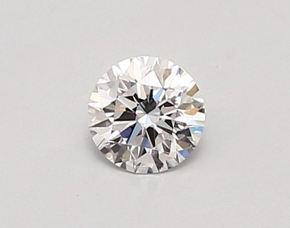 Loose Lab Diamond - IGI Round 0.38ct D VVS1: Loose Lab Diamond - IGI Round 0.38ct D VVS1 This listing features Loose Lab Diamond - IGI Round 0.38ct D VVS1. Item specifics are provided below. Item Specifics: Source: This Is A Real Diamond Grown