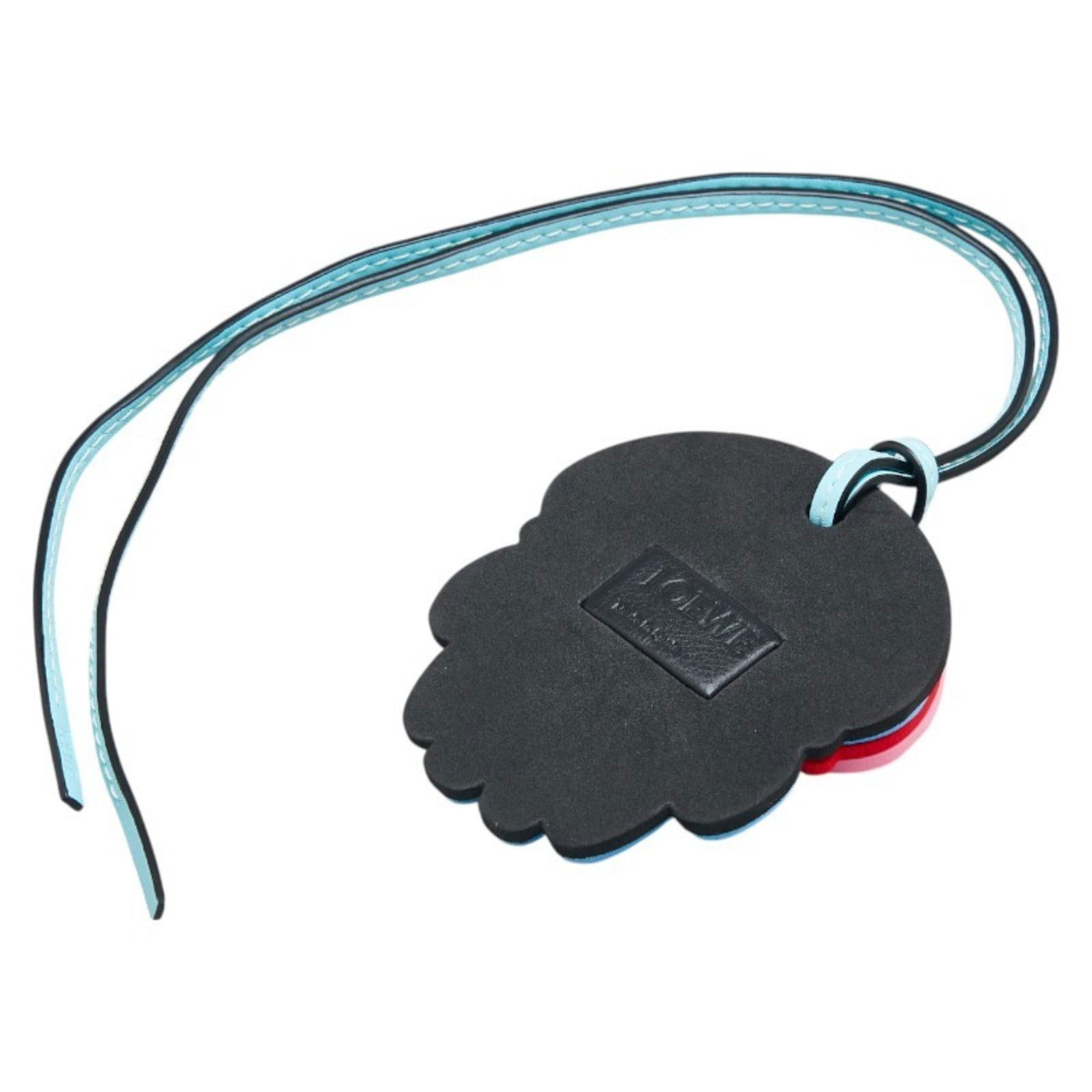 Charm Loewe Handbag - 2