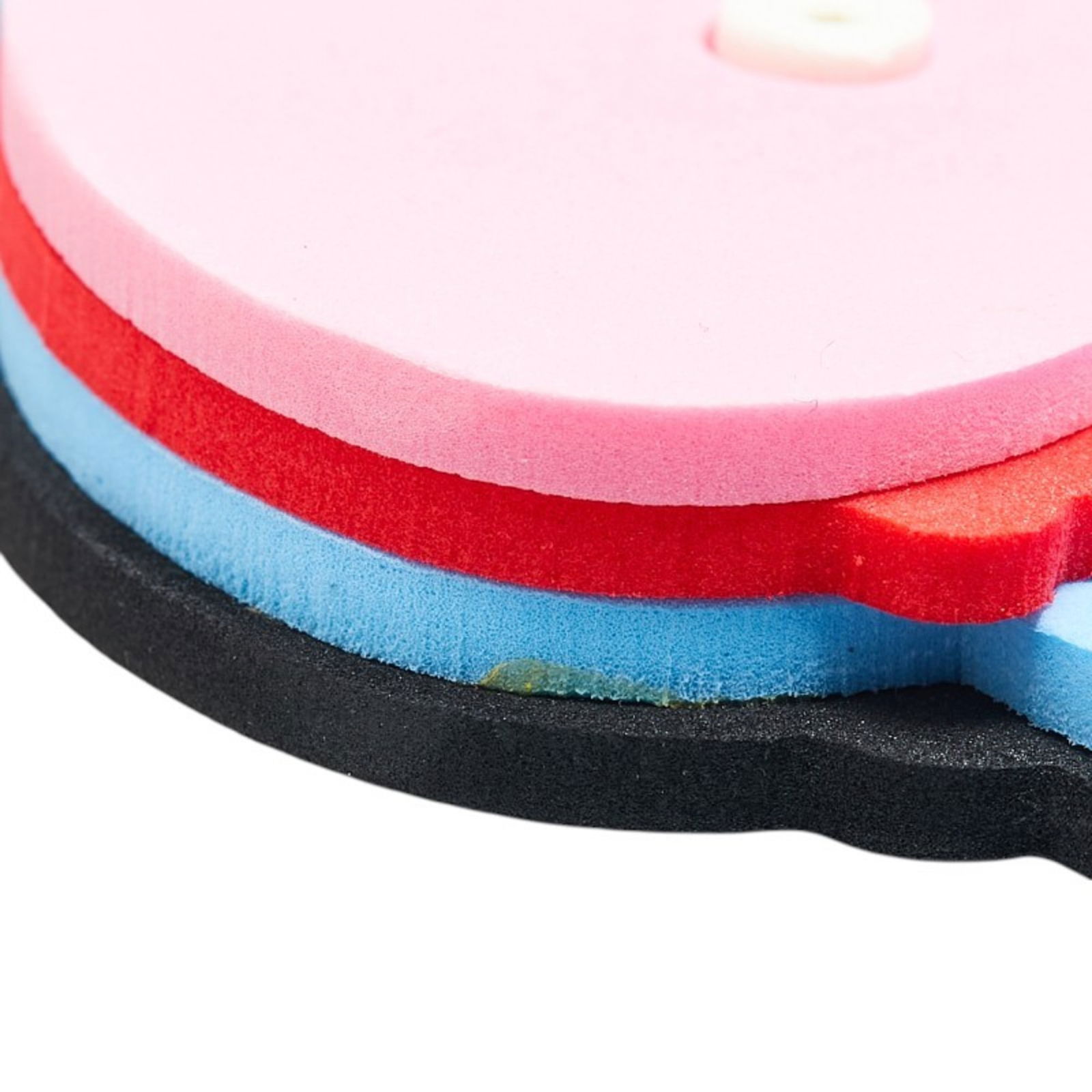 Charm Loewe Handbag - 3