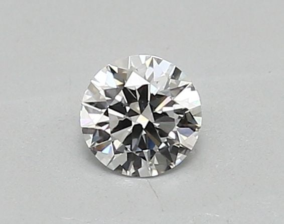 Loose Lab Diamond - IGI Round 0.38ct D VVS2: Loose Lab Diamond - IGI Round 0.38ct D VVS2 This listing features Loose Lab Diamond - IGI Round 0.38ct D VVS2. Item specifics are provided below. Item Specifics: Source: This Is A Real Diamond Grown