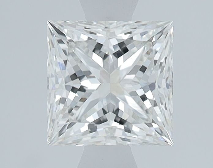 Loose Lab Diamond - IGI Princess 1.07ct G VVS2: Loose Lab Diamond - IGI Princess 1.07ct G VVS2 This listing features Loose Lab Diamond - IGI Princess 1.07ct G VVS2. Item specifics are provided below. Item Specifics: Source: This Is A Real Diamond