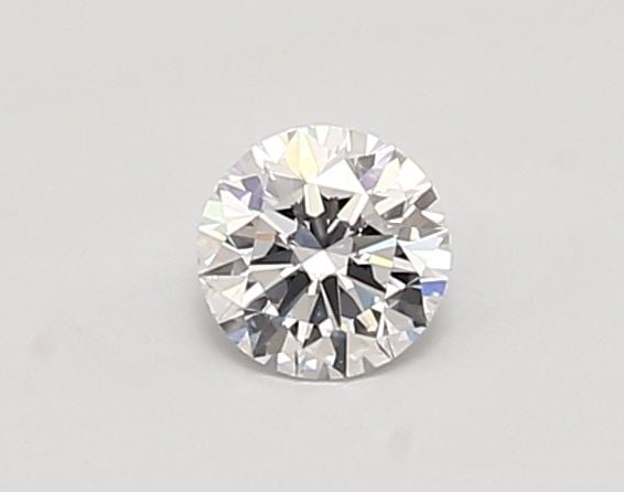 Ideal Loose Lab Diamond - IGI Round 0.38ct D VVS2: Ideal Loose Lab Diamond - IGI Round 0.38ct D VVS2 This listing features Ideal Loose Lab Diamond - IGI Round 0.38ct D VVS2. Item specifics are provided below. Item Specifics: Source: This Is A Real